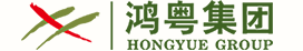米兰app入口站官网-米兰(中国)
